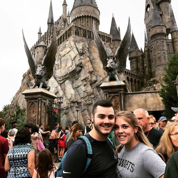 Meet your Posher, Timber - Picture 1 of 1